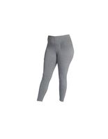 mallas de trainning nike legasee