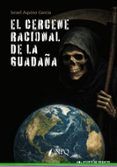 el cercene racional de la guadana