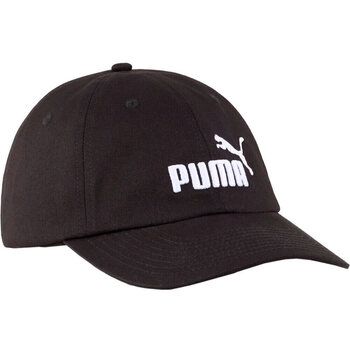 Puma Gorra ESS NO.1 LOGO BB Cap para hombre