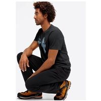 maier sports camiseta 3003117m10900 para hombre