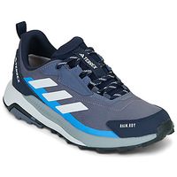 adidas zapatillas de senderismo terrex anylander para hombre