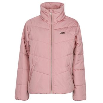 Vans Abrigo de plumas FOUNDRY PUFF MTE para mujer