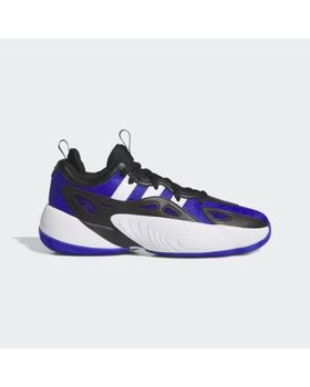 de ADIDAS ADIDAS ZAPATILLAS BALONCESTO TRAE UNLIMITED 2 AZUL