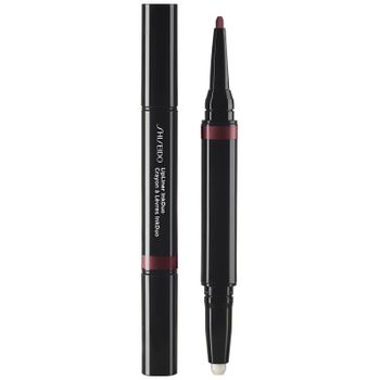Shiseido Lipliner InkDuo 10g (Various Shades) - Plum