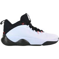 nike zapatillas de baloncesto ao6223 para hombre