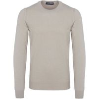 dg jersey - para hombre