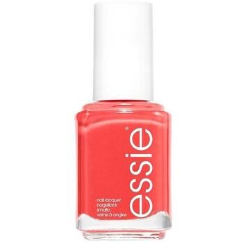 Essie Esmalte para uñas Vernis à ongles para mujer