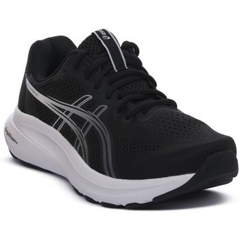 Asics Zapatillas de running 003 GEL CONTEND 10 para mujer