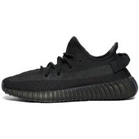 adidas zapatillas yeezy boost 350 v2 onyx para mujer