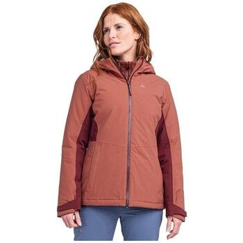 SchÖffel Chaqueta Winter-wanderjacke Torspitze para mujer