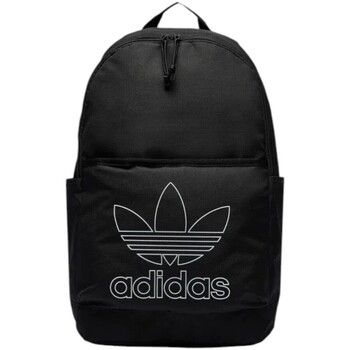 adidas Mochila IT7602 para hombre