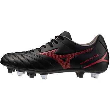 Mizuno Zapatillas de fútbol Shoe Monarcida Neo 3 Sel Mix para hombre