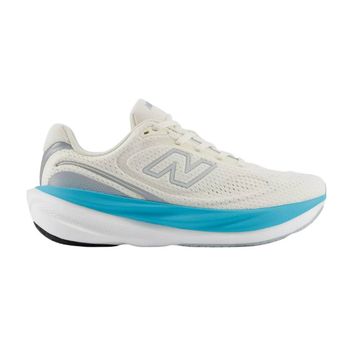 Zapatillas New Balance Infinion 1080 v15 Blanco AW26 Mujer, Talla 38 - EUR