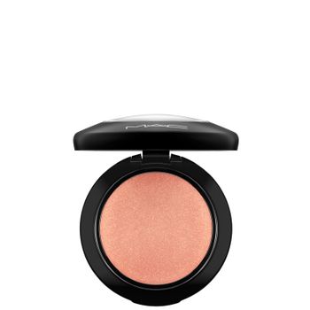 Colorete MAC Mineralize Blush (Varios Tonos) - Love Joy