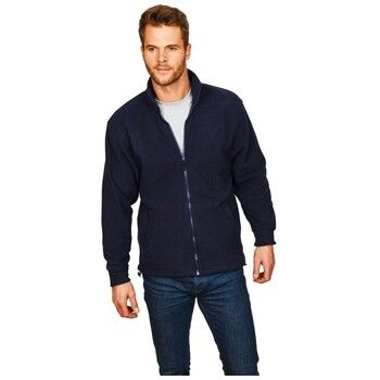 Absolute Apparel Polar Brumal para hombre