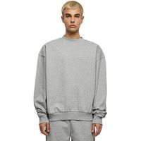 build your brand jersey rw9357 para hombre