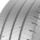 vancontact eco