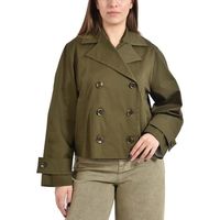 iblues chaqueta iblmaroso para mujer