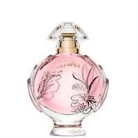 rabanne olympea blossom eau de parfum florale 30ml