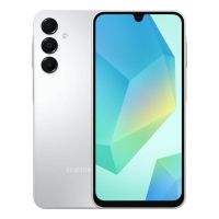 samsung galaxy a16 4g 4gb 128gb 67 gris version internacional