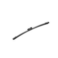 aerotwin flat wiper blade rear a250h