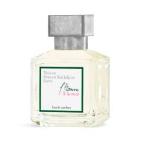 maison francis kurkdjian paris eau de parfum perfumes hombre