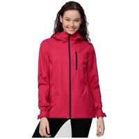 4f cortaviento kud002 para mujer