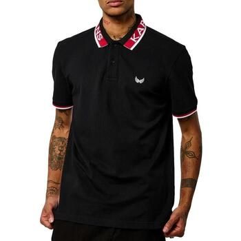 Kaporal Polo Toby para hombre