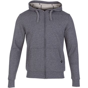 Joma Chaqueta deporte Jungle Hoodie para hombre