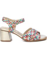 de carmela 162192 multicolor