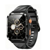 blackview w10 bluetooth gps 183 negro llamadas