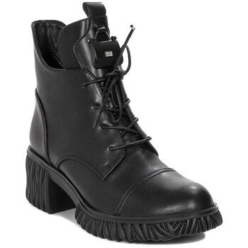 Artiker Botines 51C0546 para mujer