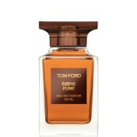 eau de parfum ebene fume de tom ford 100ml