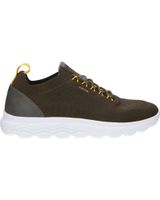 de geox u15bya 0006k u spherica c3005 olive