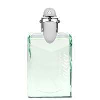 Cartier Declaration Haute Fraicheur Eau de Toilette Spray 50ml