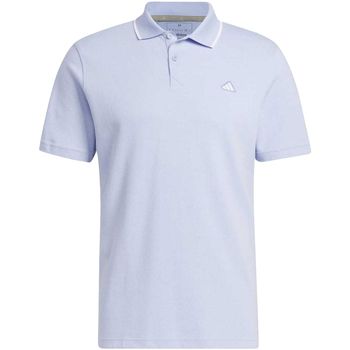 adidas Polo GT22098 para hombre