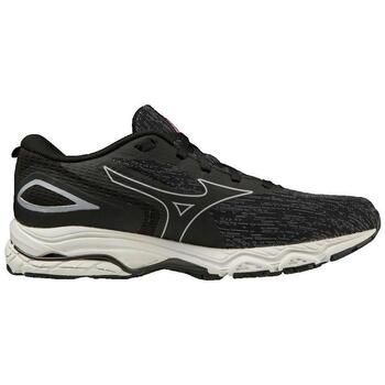 Mizuno Zapatillas de running Wave Prodigy 5 para mujer