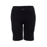 malla corta s2s sun kids ahorra 35 - s 68 anos