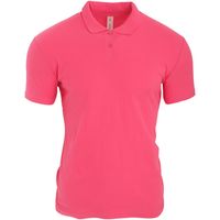 b and c polo id001 para mujer