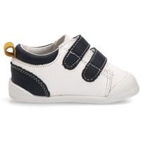 bubble bobble deportivas moda 816154 para nino