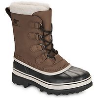 sorel descansos caribou para hombre