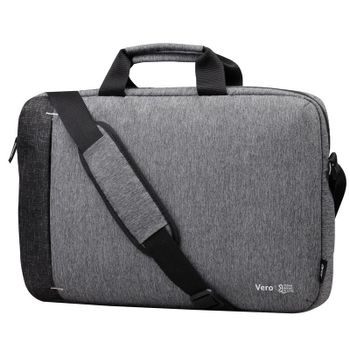 Acer Vero OBP Maletín para Portátil 15.6