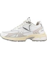 de victoria zapatillas mujer modelo 8809100v color blanco