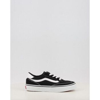 Vans Zapatillas BROOKLYN LS para niño