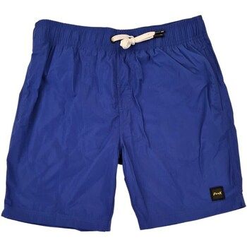 F * * K Boxer FK23-2007RY para hombre
