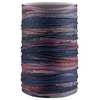 Buff Bufanda BU12979277910 para mujer