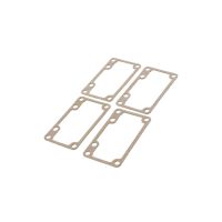 junta de camara de flotador suzuki rg 500 gamma set 4pc