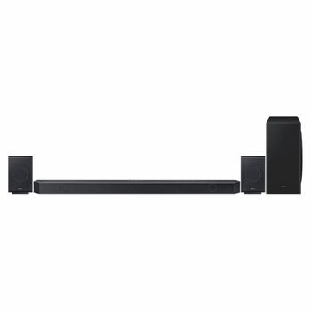 Samsung HWQ930C