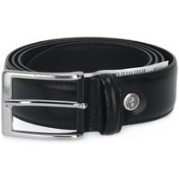 timberland cinturon 35mm classic para hombre