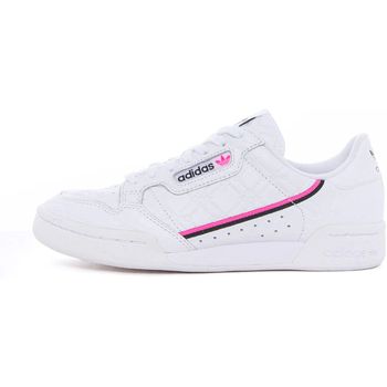 adidas Deportivas Moda FX5415 para mujer